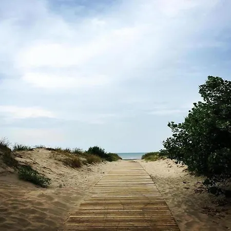 In Near The Beach, Cleaning Included Nieuwpoort